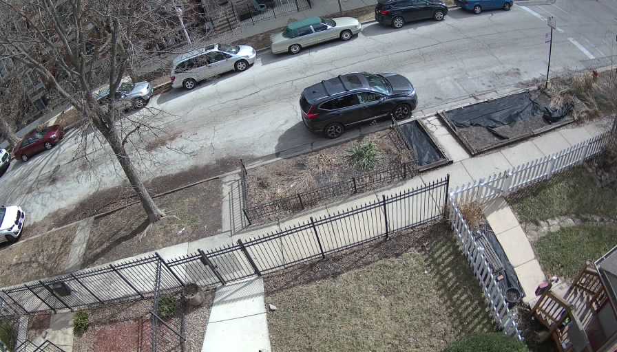 Reolink Camera One_00_Reolink Home Hub One_20260313115027.jpg